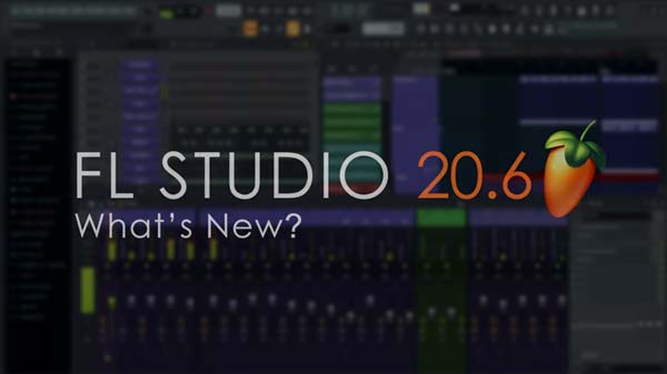 Fl Studio 20 Producer Edition Free