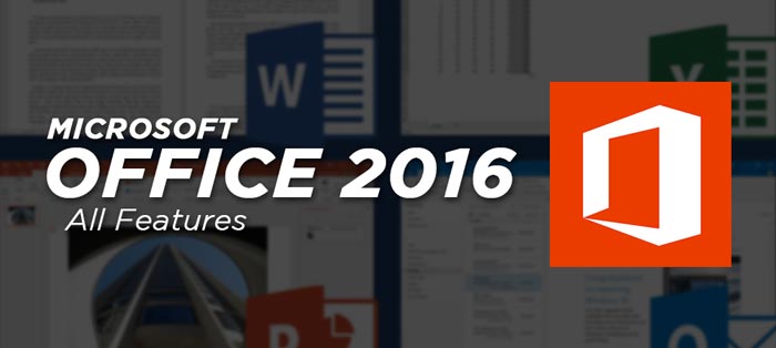 microsoft office 2016 free crack download
