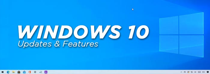 microsoft essentials windows 10 64 bit