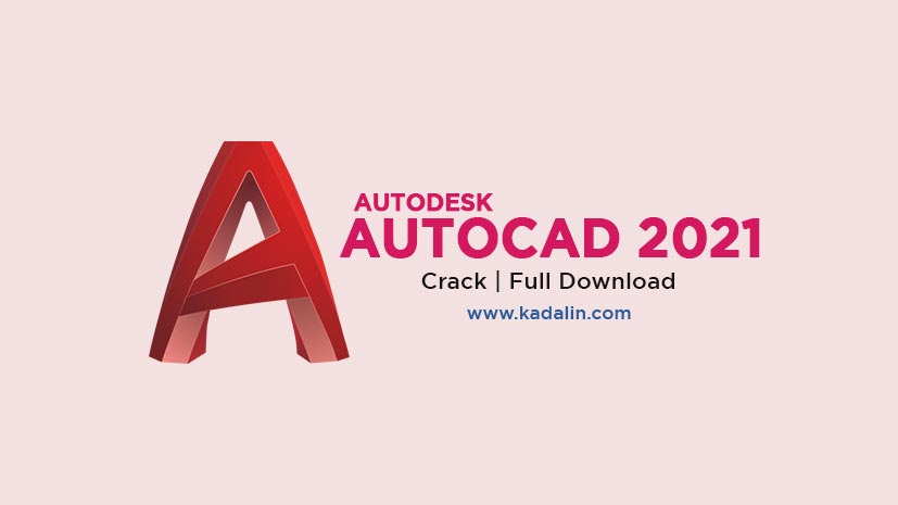 autocad 2021 full version download