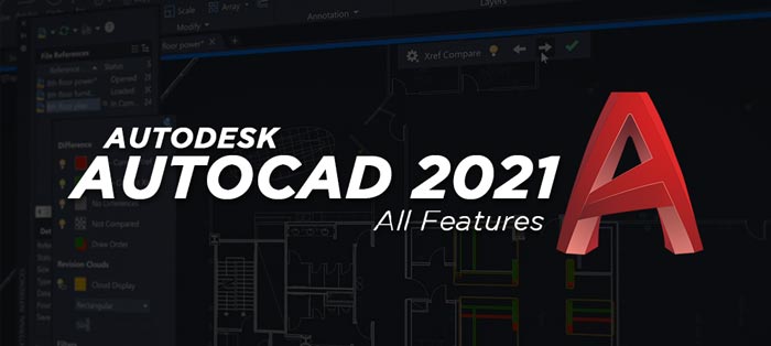 autodesk autocad 2021 64 bit download