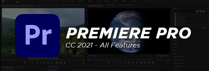 premiere pro cc 2021 crack