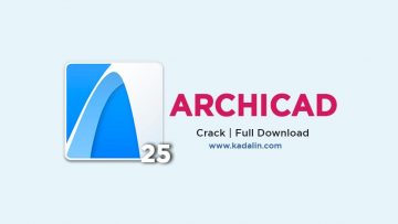 download adobe after effect cs6 full crack 64bit one upload