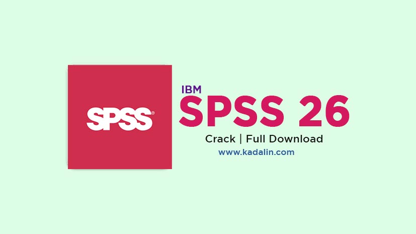 spss 22 windows 10 compatibility