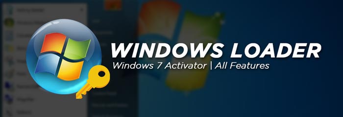windows 7 loader 2.2 2 by daz download