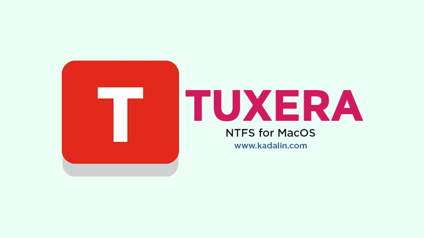 download tuxera ntfs for mac full crack