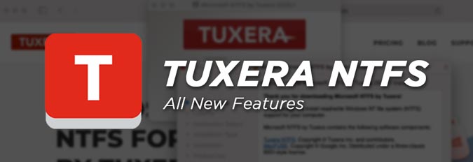tuxera ntfs for mac which filesystem