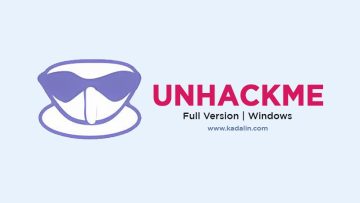 UnHackMe Full Download Windows